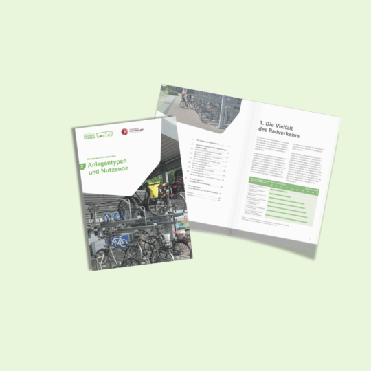 Cover von Whitepaper 2
