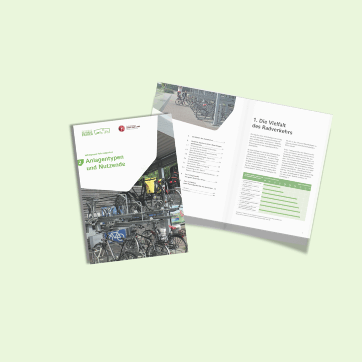 Cover von Whitepaper 2